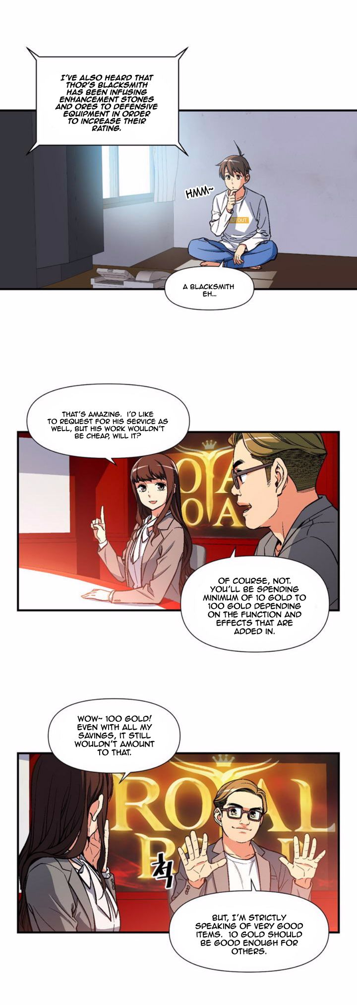 Page 3 of Chapter 57
