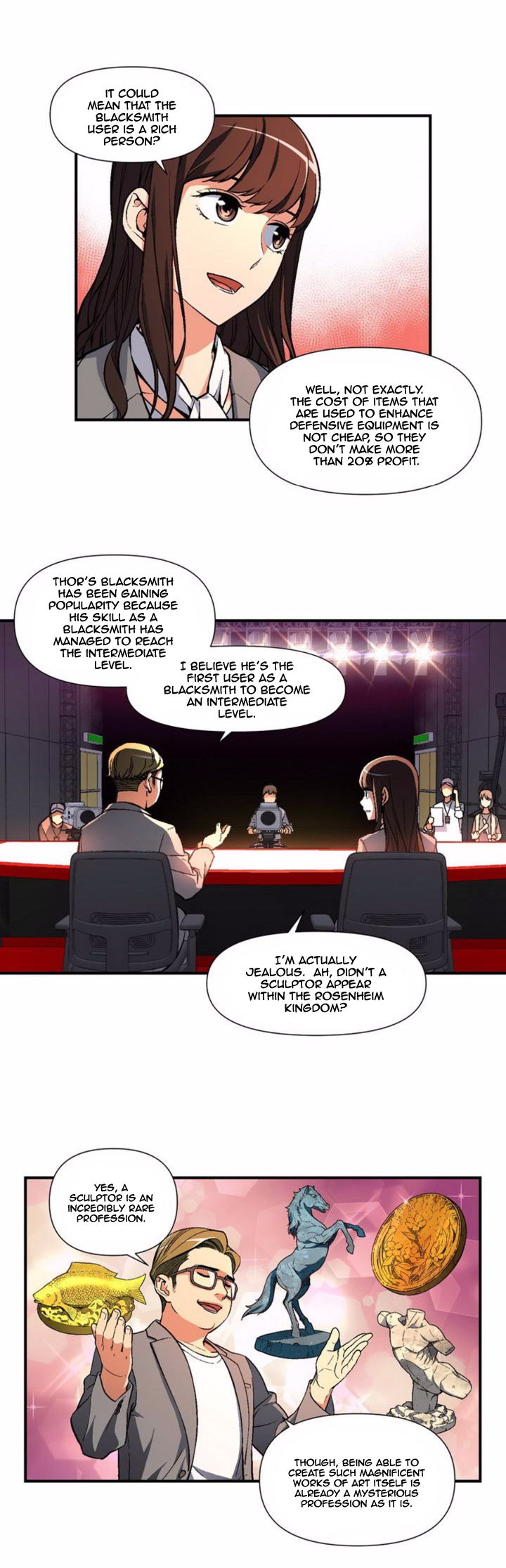 Page 4 of Chapter 57