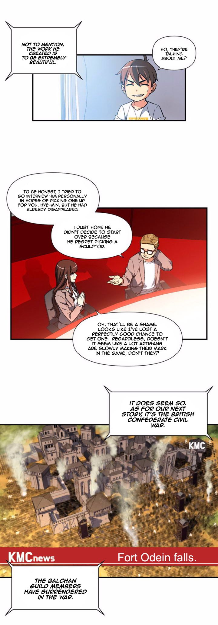Page 5 of Chapter 57