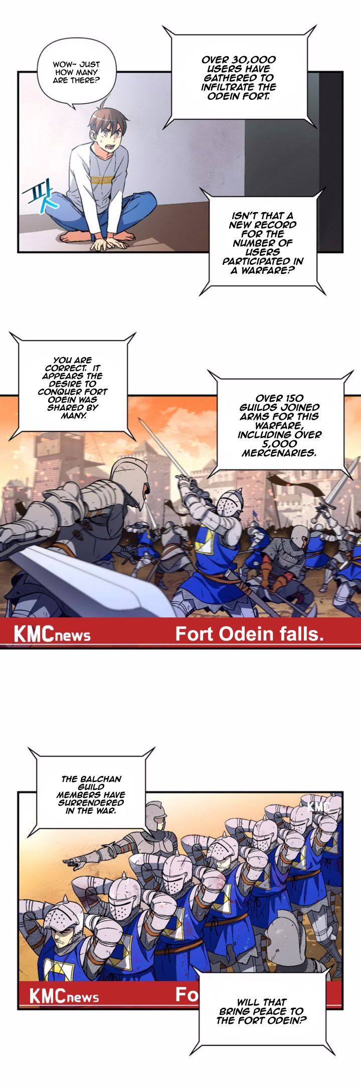 Page 6 of Chapter 57