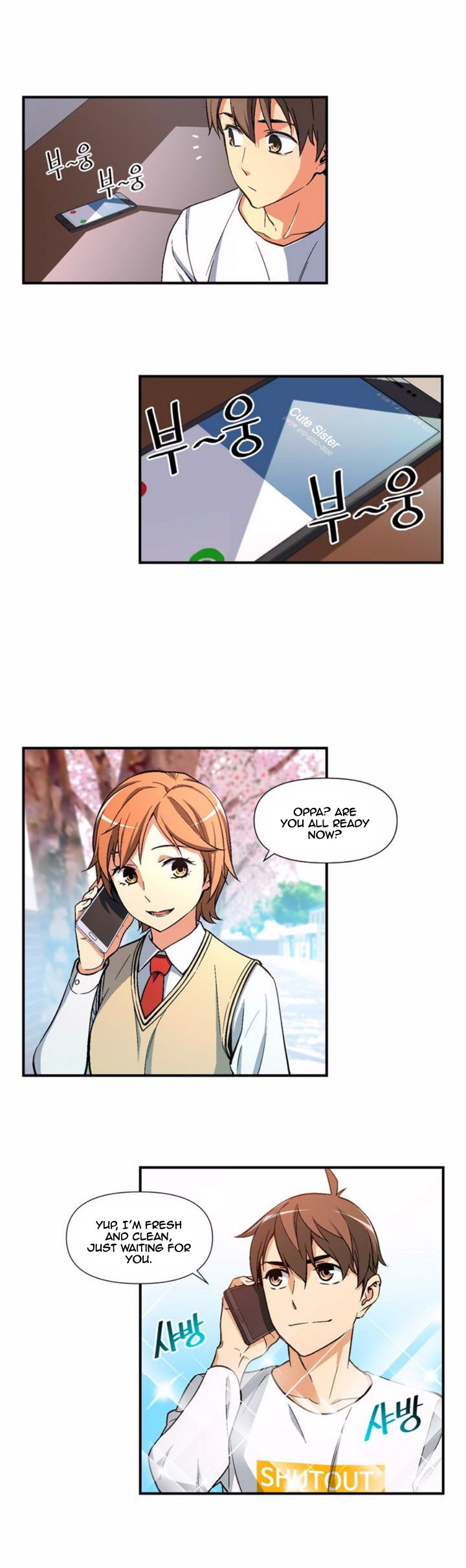Page 8 of Chapter 57