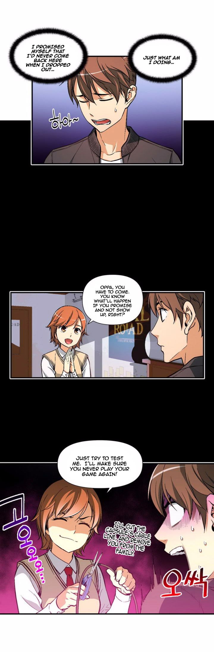 Page 10 of Chapter 57