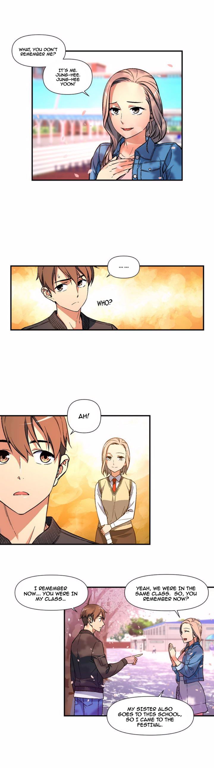 Page 12 of Chapter 57