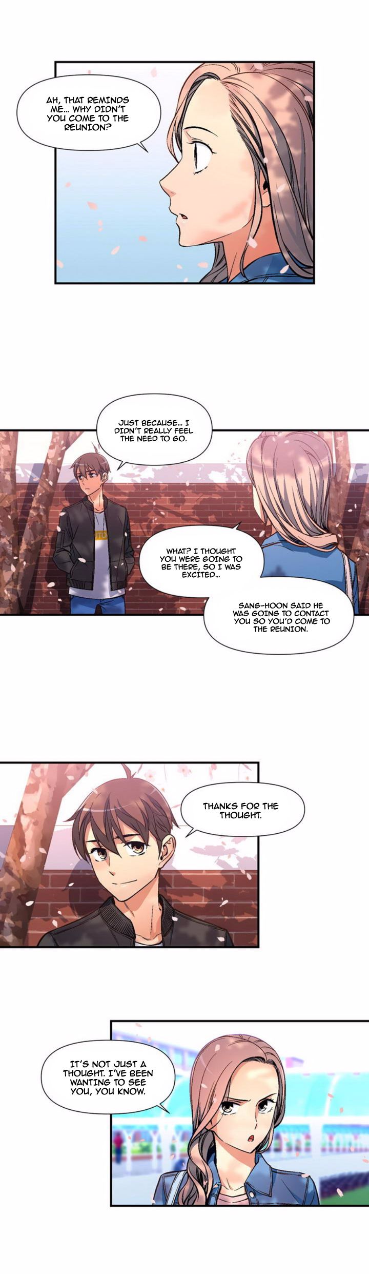 Page 13 of Chapter 57