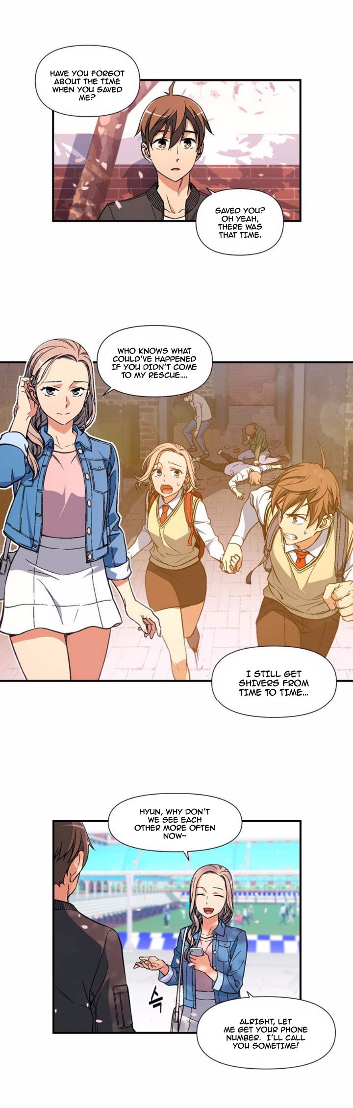 Page 14 of Chapter 57