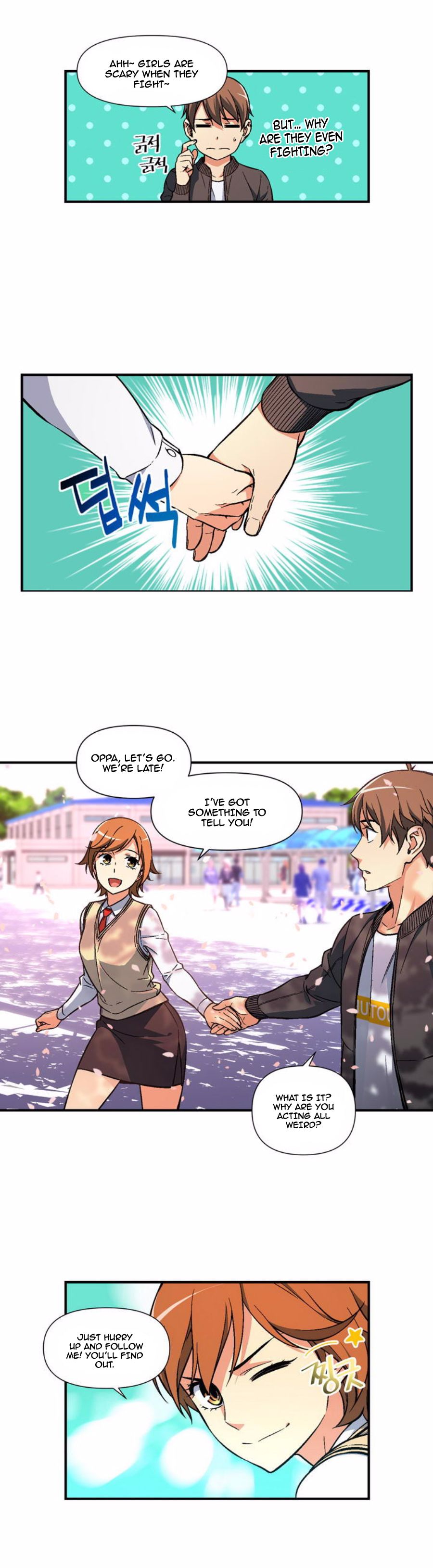 Page 17 of Chapter 57