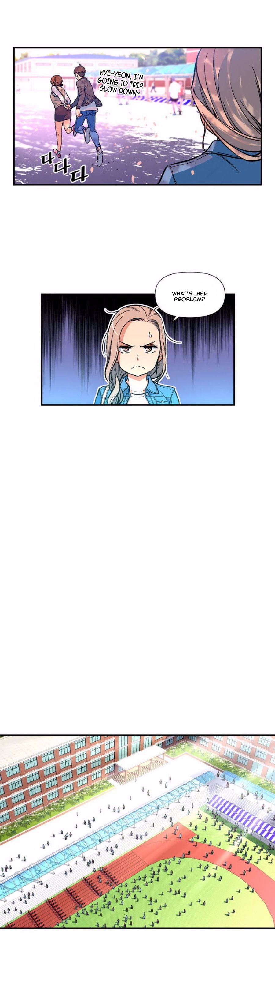 Page 18 of Chapter 57