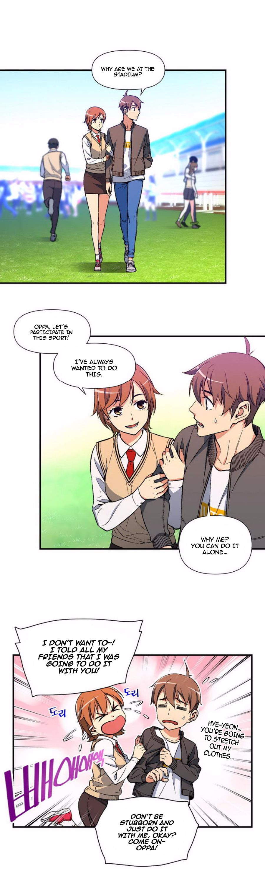 Page 20 of Chapter 57