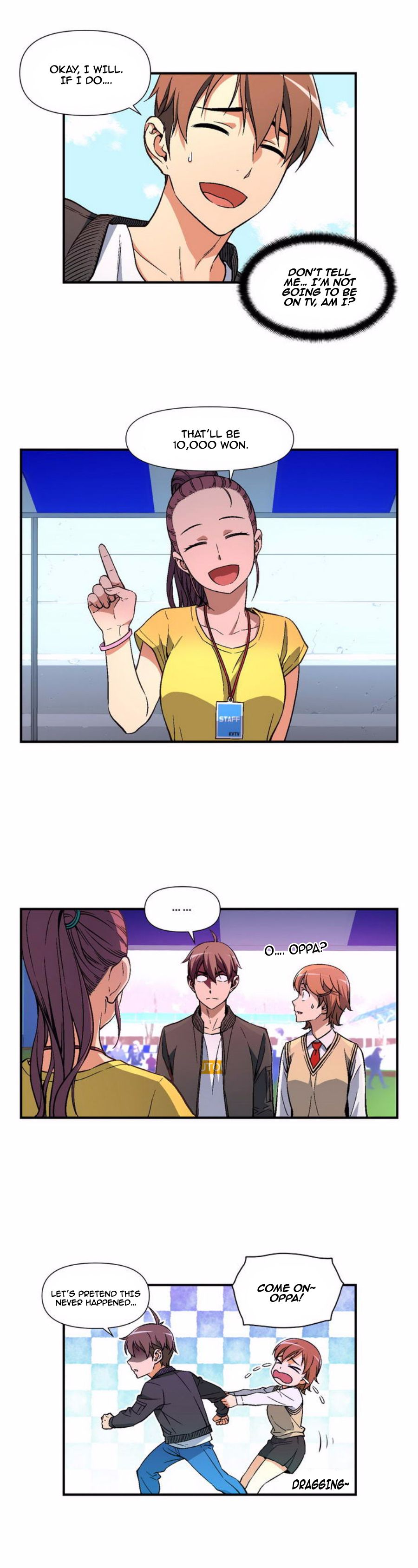 Page 21 of Chapter 57