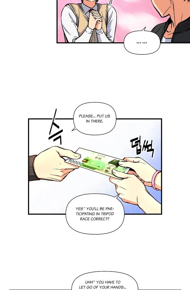 Page 4 of Chapter 58