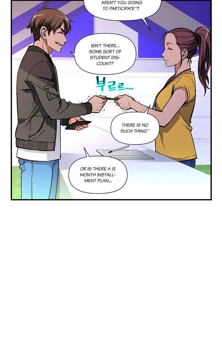 Page 5 of Chapter 58