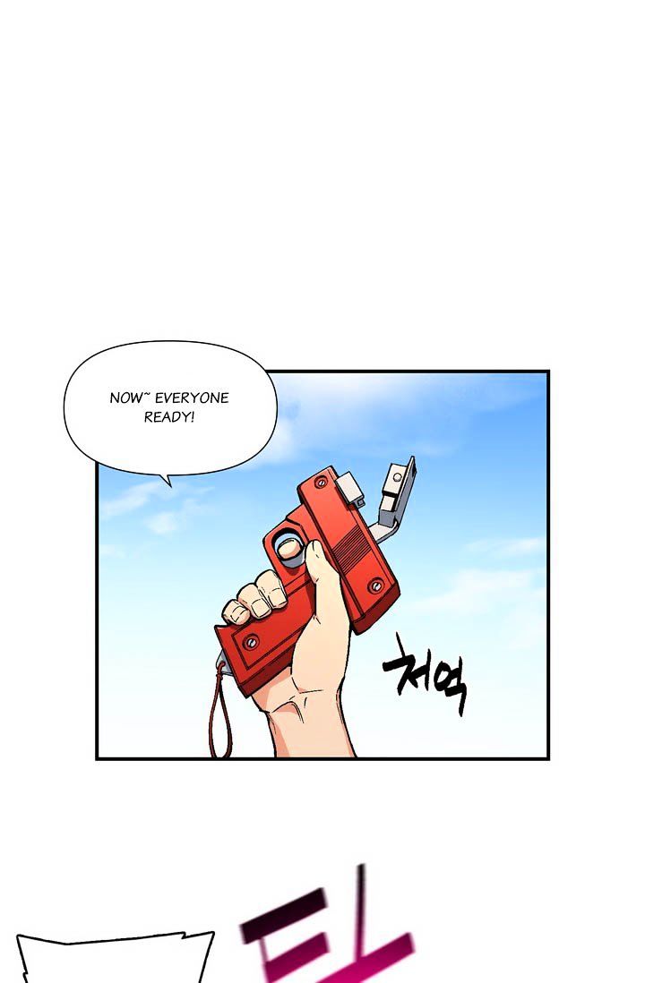 Page 6 of Chapter 58