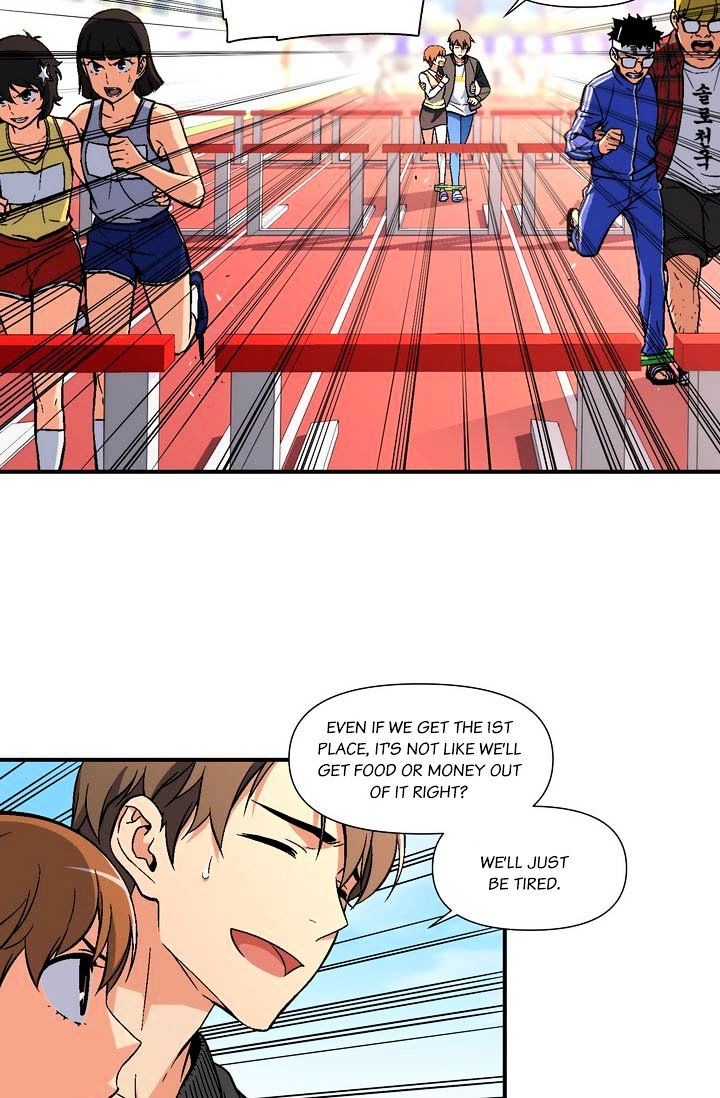 Page 9 of Chapter 58