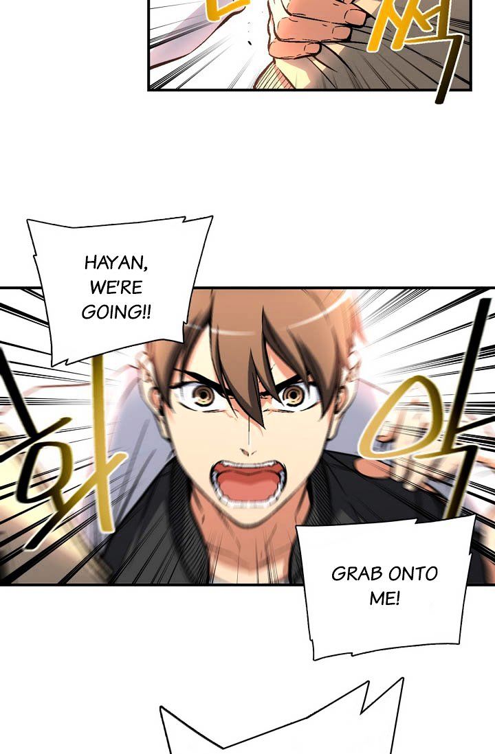 Page 12 of Chapter 58