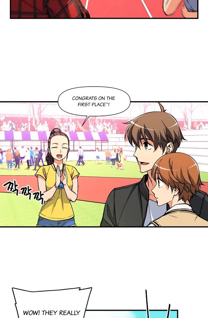 Page 16 of Chapter 58