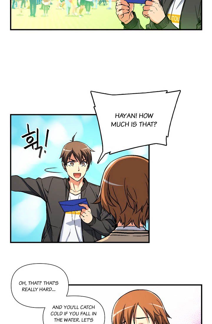 Page 18 of Chapter 58
