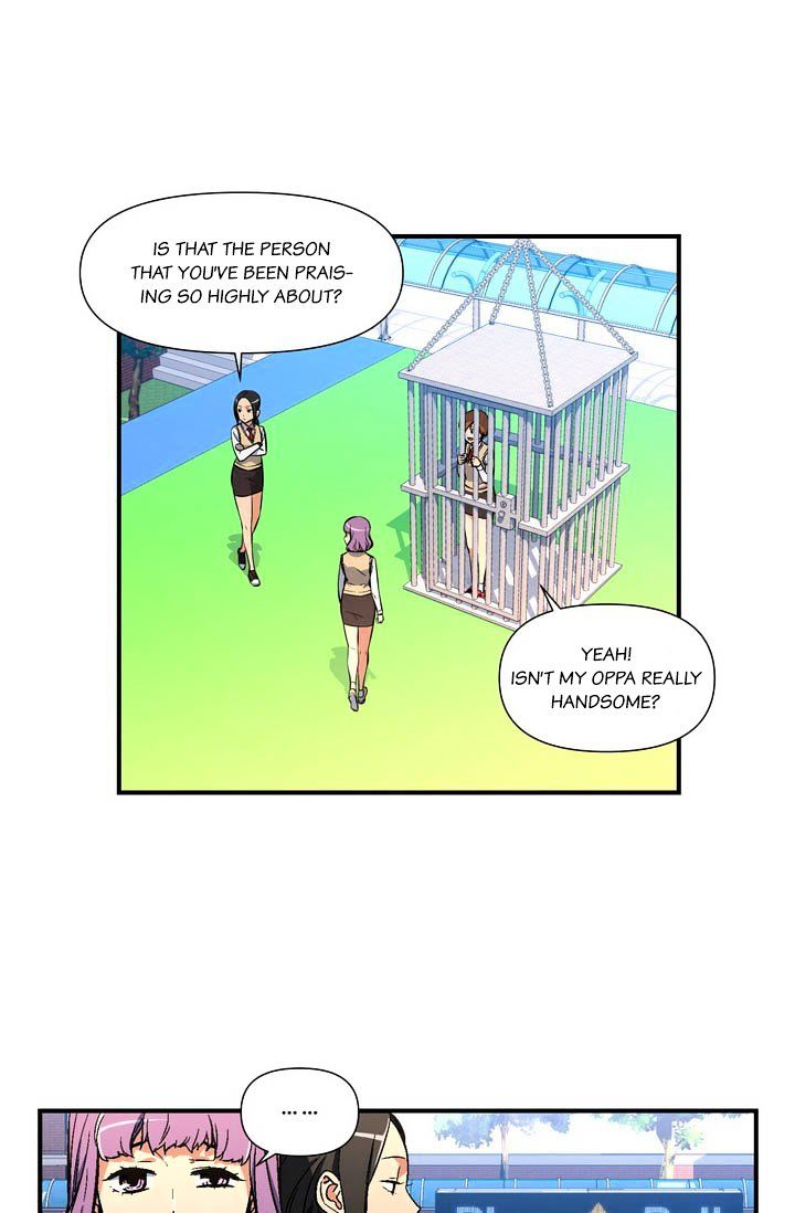 Page 24 of Chapter 58