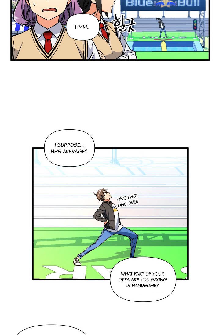 Page 25 of Chapter 58