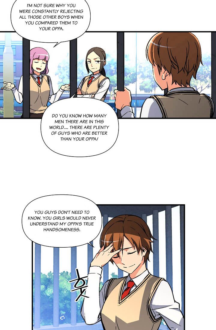 Page 26 of Chapter 58