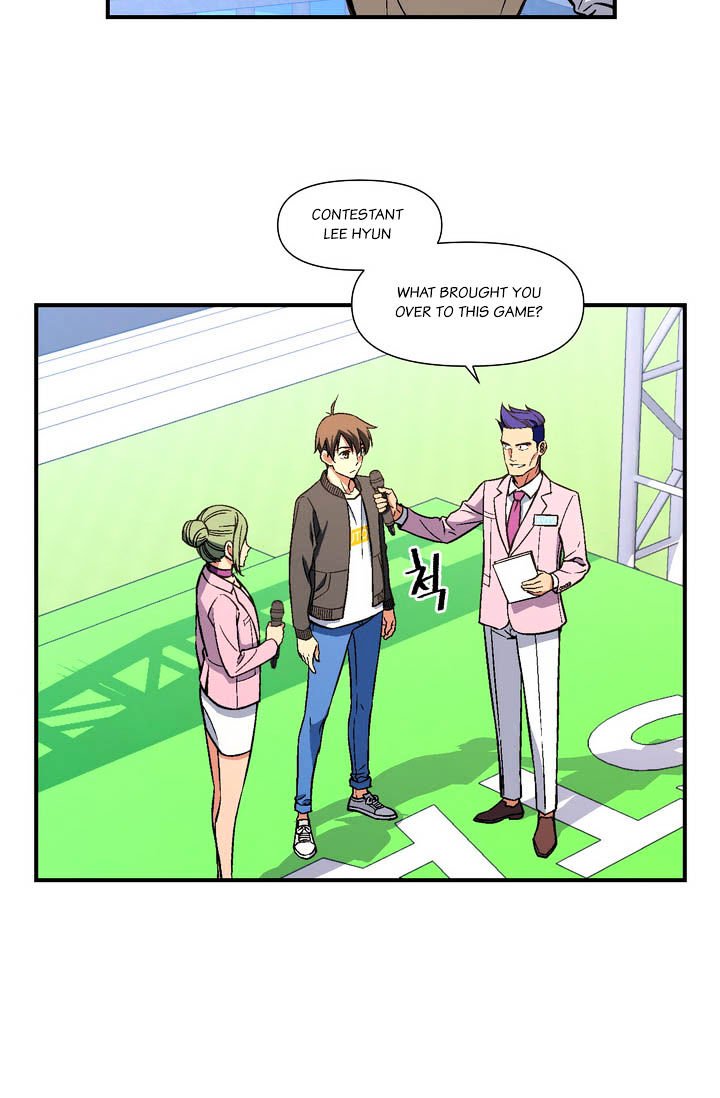 Page 27 of Chapter 58