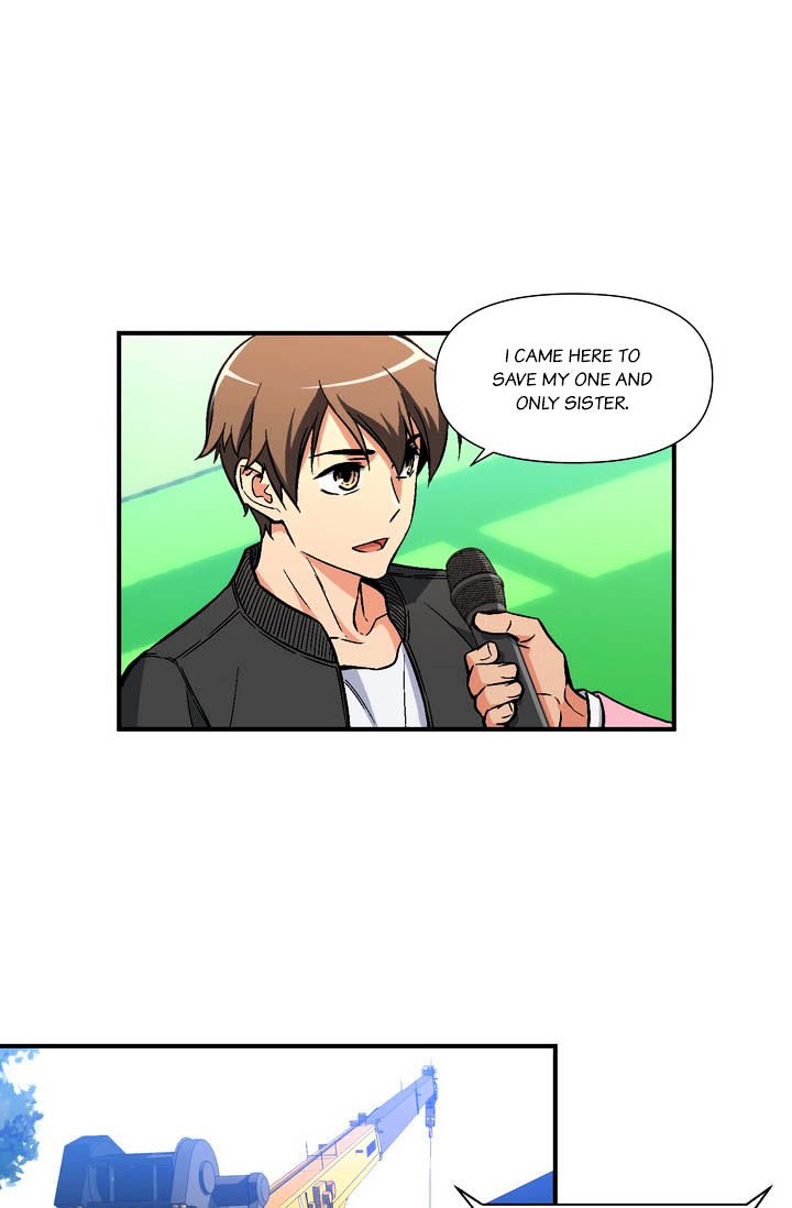 Page 28 of Chapter 58