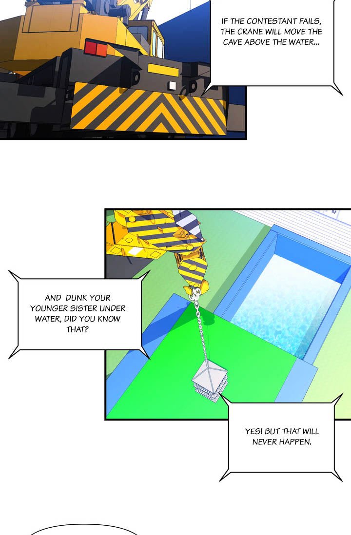 Page 29 of Chapter 58