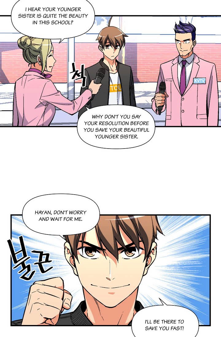 Page 30 of Chapter 58