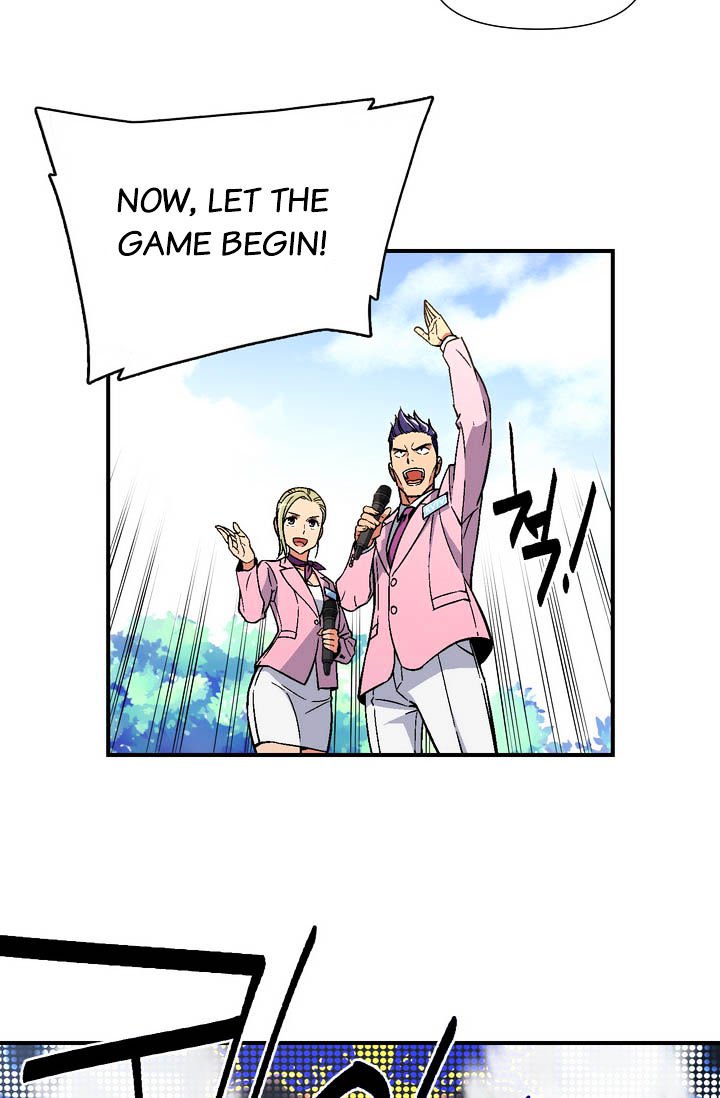 Page 31 of Chapter 58