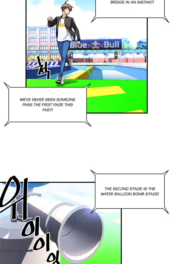 Page 35 of Chapter 58