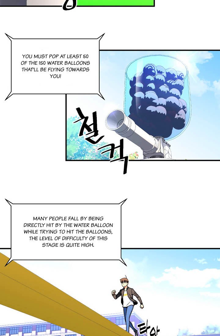 Page 36 of Chapter 58