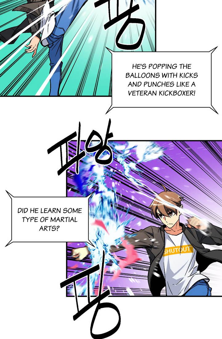 Page 40 of Chapter 58
