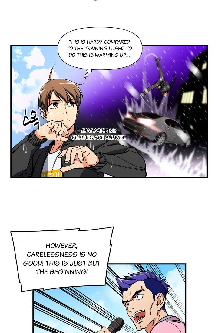 Page 41 of Chapter 58