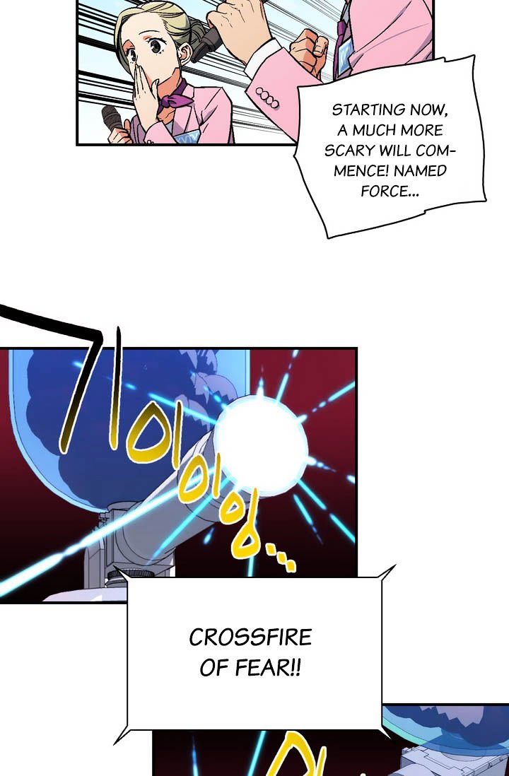 Page 42 of Chapter 58