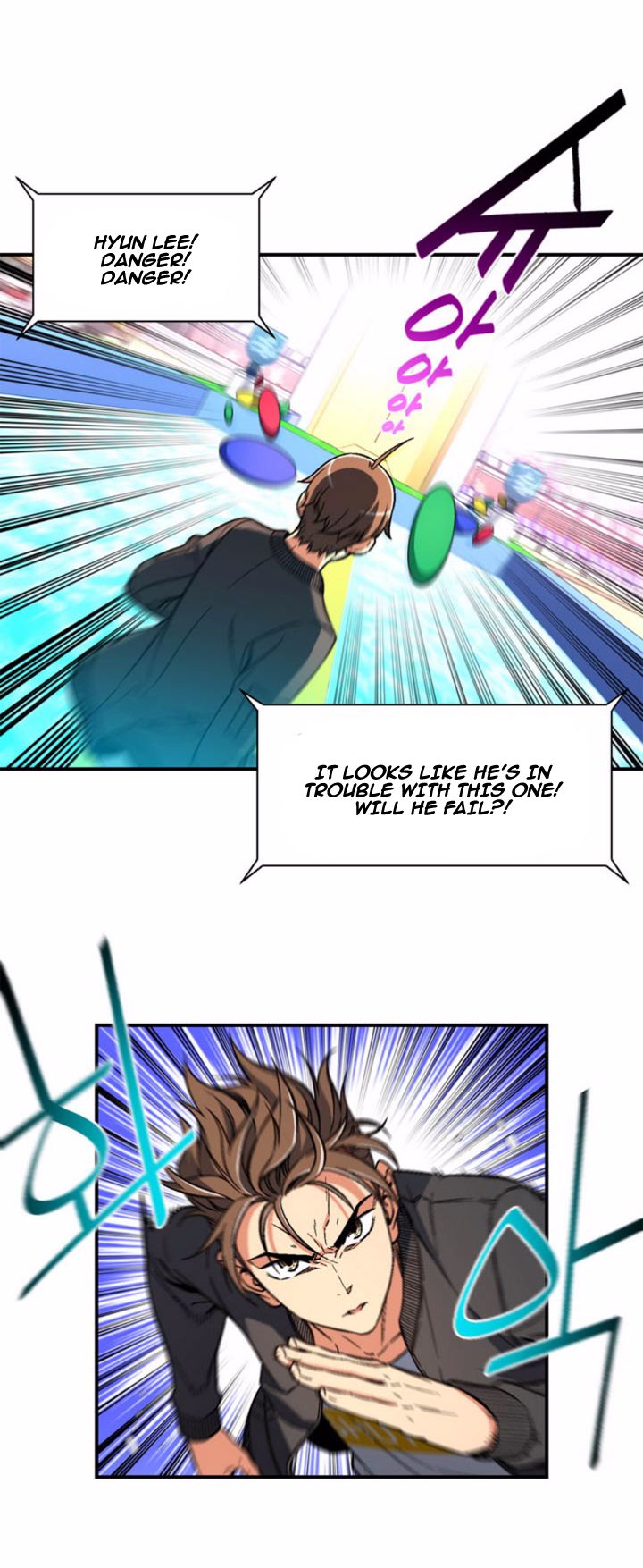 Page 2 of Chapter 59