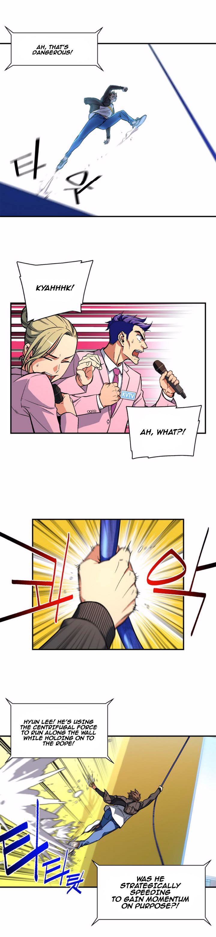Page 7 of Chapter 59
