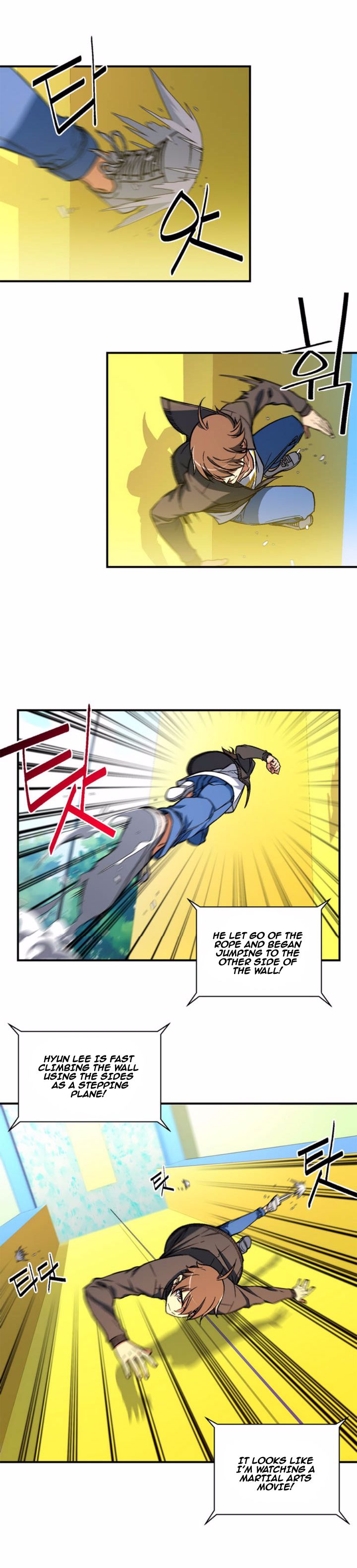 Page 8 of Chapter 59