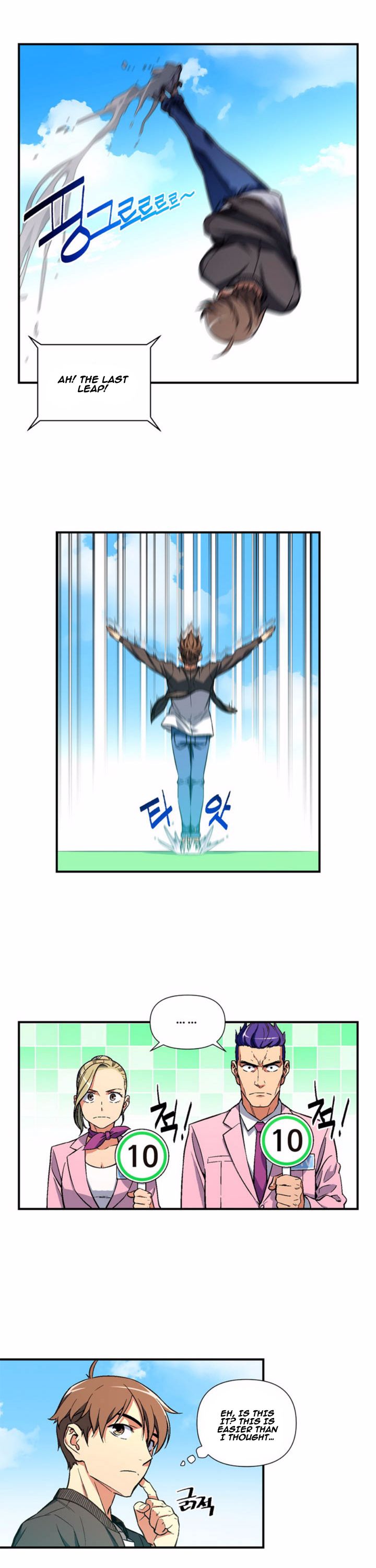 Page 9 of Chapter 59
