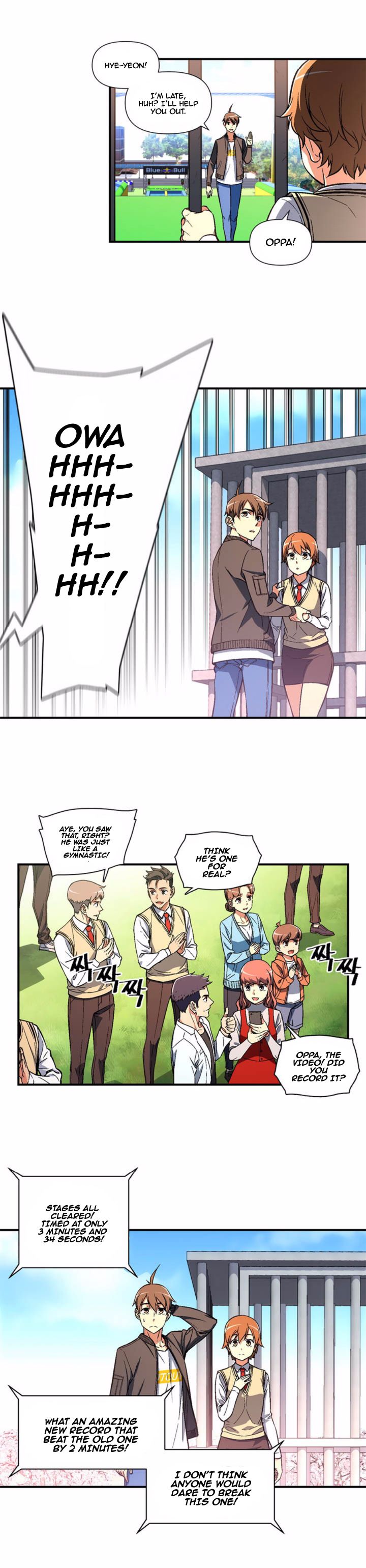 Page 10 of Chapter 59