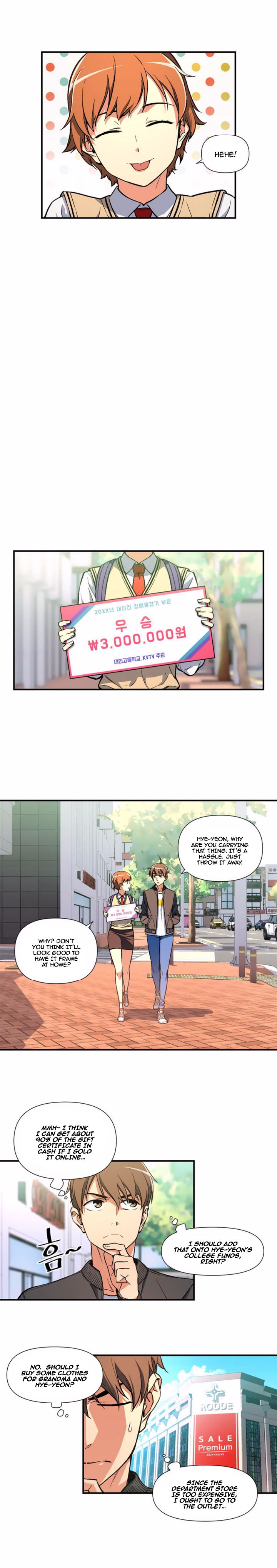 Page 11 of Chapter 59