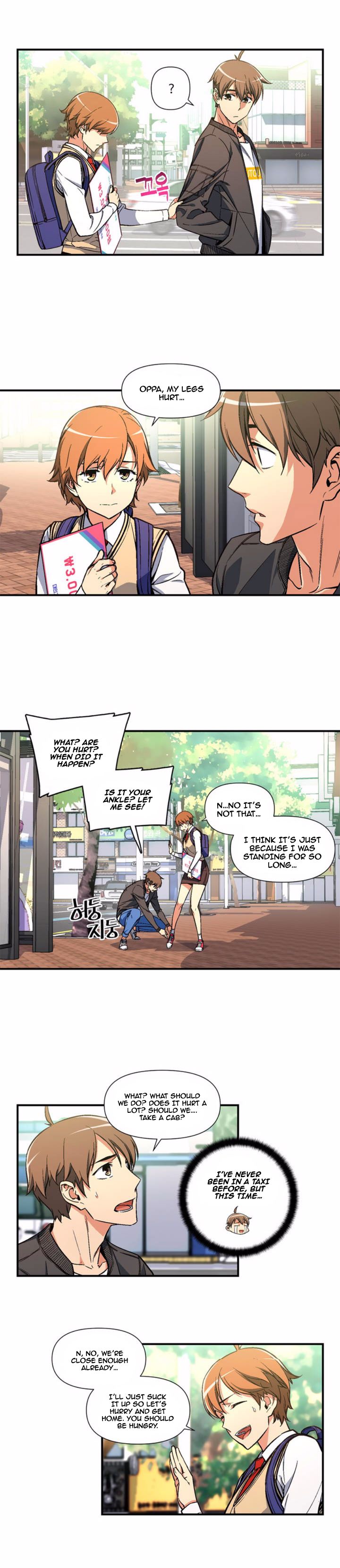 Page 12 of Chapter 59