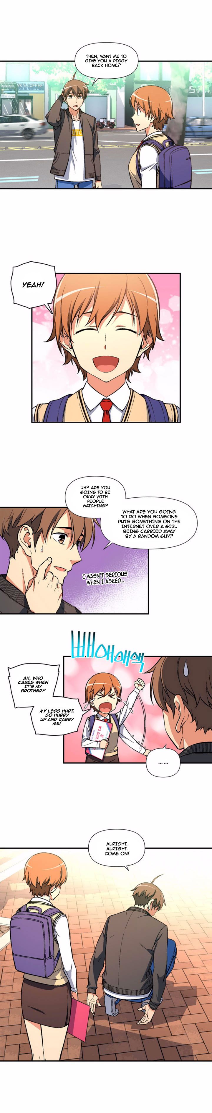 Page 13 of Chapter 59