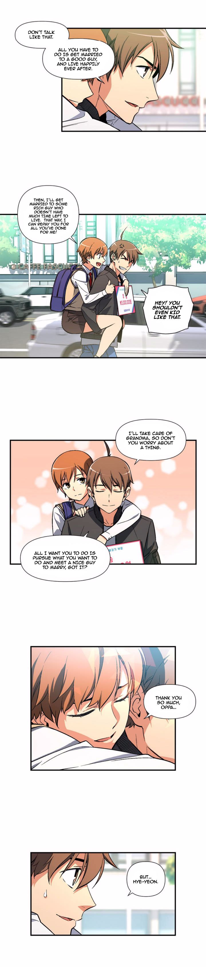 Page 16 of Chapter 59