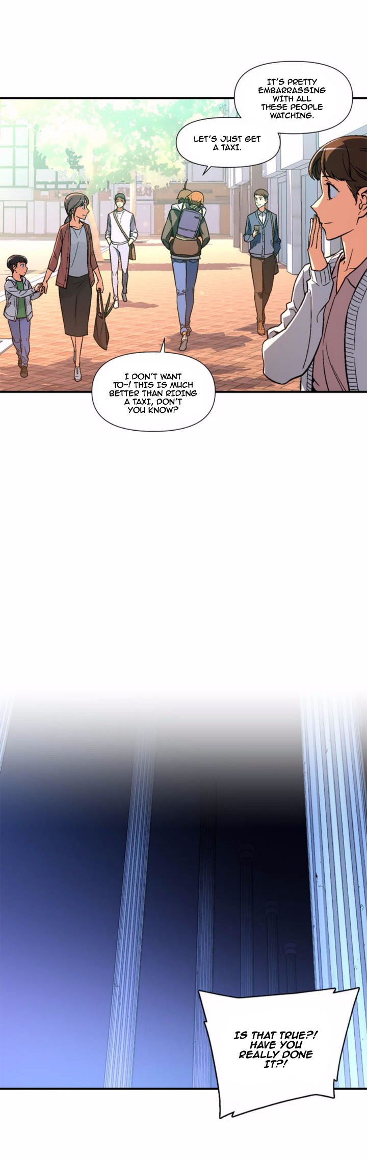 Page 17 of Chapter 59