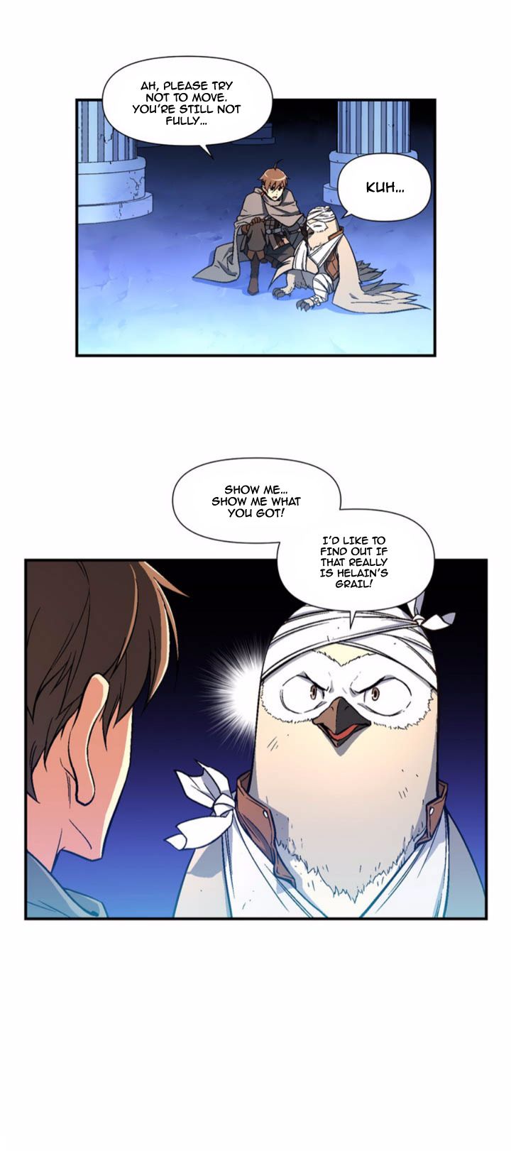 Page 18 of Chapter 59