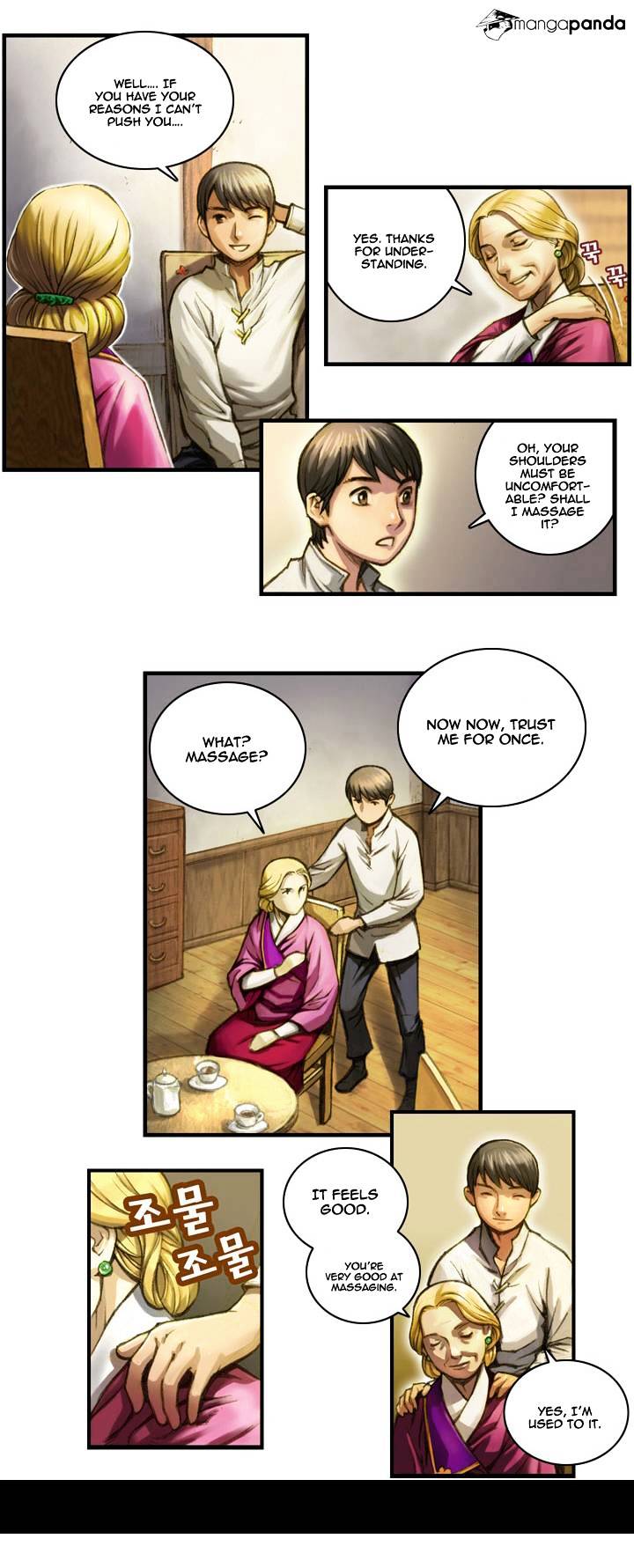 Page 3 of Chapter 6