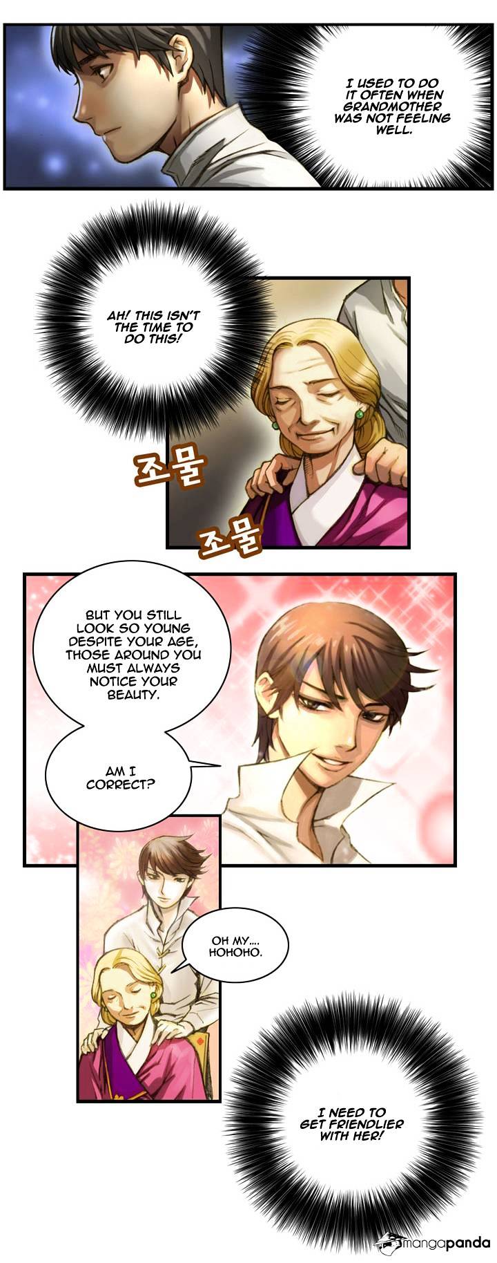 Page 4 of Chapter 6
