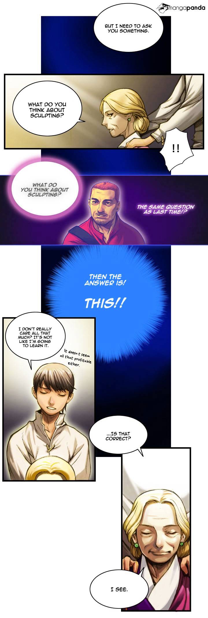 Page 5 of Chapter 6