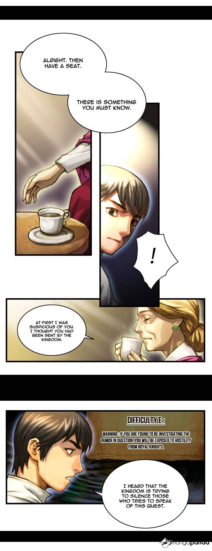Page 6 of Chapter 6