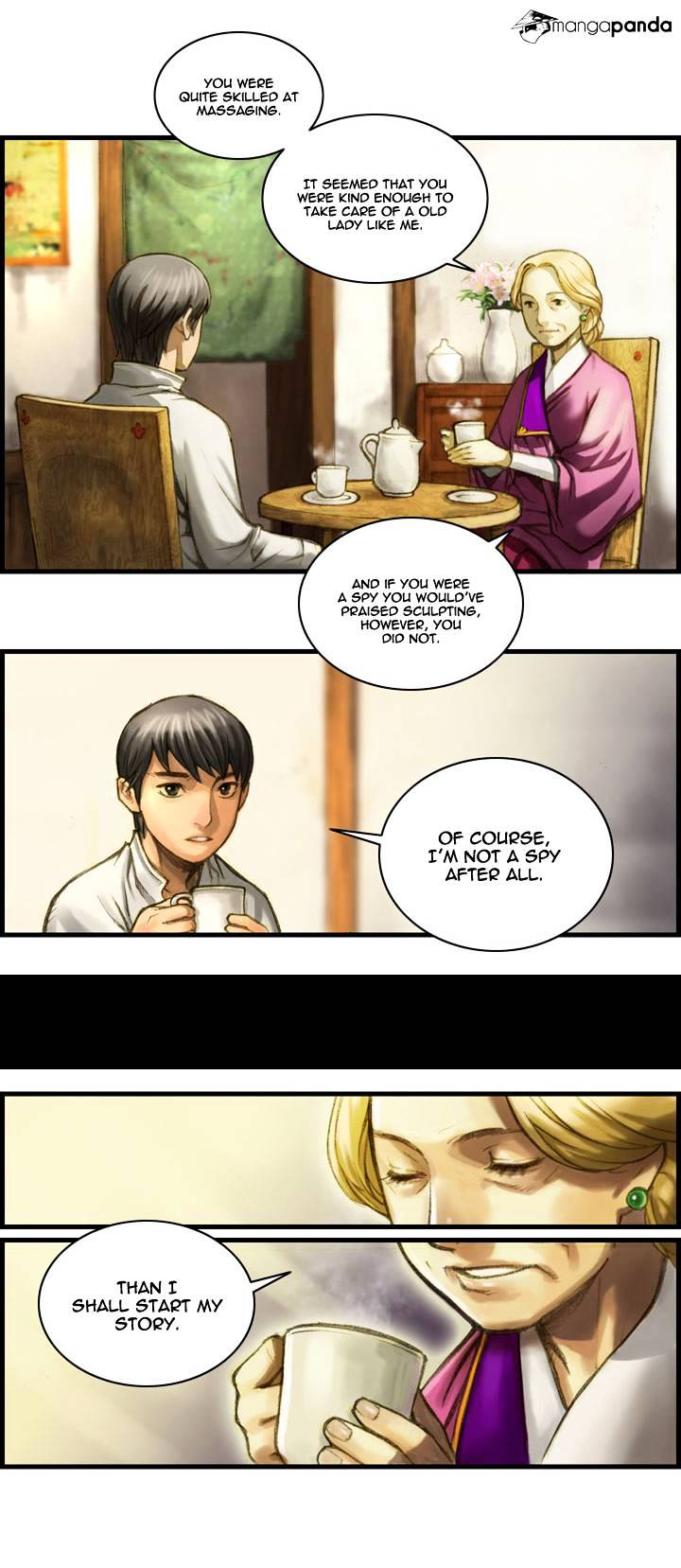 Page 7 of Chapter 6