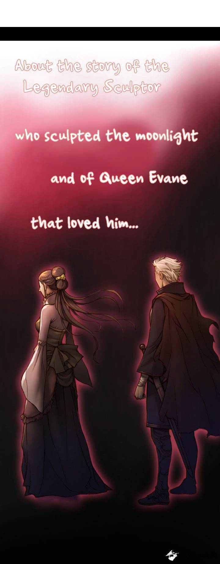 Page 8 of Chapter 6